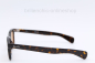 Preview: Ray Ban ORB 2234 Col. 902/53 "Neu"