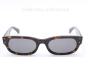 Preview: Ray Ban ORB 2236 Col. 902/B1  "NEW"