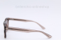 Preview: Ray Ban ORB 2238 Col. 6827/13  "NEW"