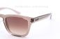 Preview: Ray Ban ORB 2238 Col. 6827/13  "NEW"