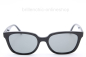 Preview: Ray Ban ORB 2243D 2243 Col. 901/87 "Neu"