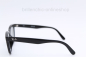 Preview: Ray Ban ORB 2243D 2243 Col. 901/87 "Neu"