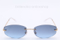 Preview: Ray Ban ORB 3792 Col. 001/4C  "NEW"