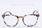Preview: TOM FORD TF 5506 Col. 055 "NEU"