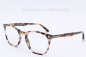 Preview: TOM FORD TF 5506 Col. 055 "NEU"
