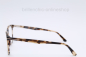 Preview: TOM FORD TF 5506 Col. 055 "NEU"