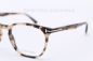 Preview: TOM FORD TF 5506 Col. 055 "NEU"