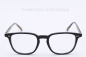 Preview: OLIVER PEOPLES NEV OV 5532U 5532 Col. 1717 "NEW"