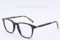 Preview: OLIVER PEOPLES NEV OV 5532U 5532 Col. 1717 "NEW"