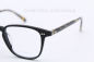 Preview: OLIVER PEOPLES NEV OV 5532U 5532 Col. 1717 "NEW"