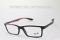 Preview: Ray Ban RB 8901 2000 CARBON "NEU"