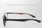 Preview: Ray Ban RB 8901 2000 CARBON "NEU"