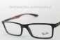 Preview: Ray Ban RB 8901 2000 CARBON "NEU"