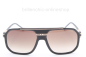 Preview: CARRERA 1077/S 1077 Col. 146 "NEW"