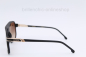 Preview: CARRERA 1077/S 1077 Col. 146 "NEW"