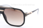 Preview: CARRERA 1077/S 1077 Col. 146 "NEW"