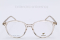 Preview: CARRERA 3117 Col. 10A "NEW"
