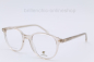 Preview: CARRERA 3117 Col. 10A "NEW"