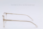 Preview: CARRERA 3117 Col. 10A "NEW"