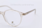 Preview: CARRERA 3117 Col. 10A "NEW"