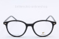 Preview: CARRERA 3117 Col. 807 "NEW"