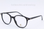 Preview: CARRERA 3117 Col. 807 "NEW"