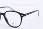 Preview: CARRERA 3117 Col. 807 "NEW"