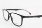 Preview: CARRERA 8847 807 "NEW"