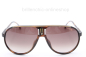 Preview: CARRERA CHAMPION / S Col. WR9 "NEW"