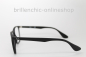 Preview: Ray Ban RB 7074 5364 "NEU"