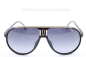 Preview: CARRERA CHAMPION / S Col. 2M2 "NEW"