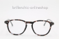 Preview: CARRERA Glases incl. Sunclip 2024 T/C ACI "NEW"