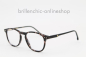 Preview: CARRERA Glases incl. Sunclip 2024 T/C ACI "NEW"