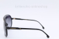 Preview: CARRERA CHAMPION / S Col. 2M2 "NEW"