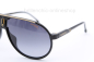 Preview: CARRERA CHAMPION / S Col. 2M2 "NEW"