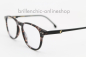Preview: CARRERA Glases incl. Sunclip 2024 T/C ACI "NEW"
