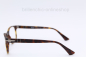 Preview: Persol PO 3085V 3085 9001 "NEU"