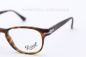 Preview: Persol PO 3085V 3085 9001 "NEU"