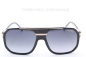 Preview: CARRERA 1077/S 1077 Col. 2M2 "NEW"