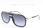 Preview: CARRERA 1077/S 1077 Col. 2M2 "NEW"