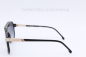 Preview: CARRERA 1077/S 1077 Col. 2M2 "NEW"