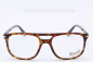 Preview: Persol PO 3329V Col. 24 "NEW"