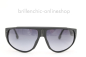 Preview: CARRERA 1029/S 1029 EDM 9O "NEW"