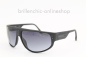 Preview: CARRERA 1029/S 1029 EDM 9O "NEW"