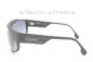 Preview: CARRERA 1029/S 1029 EDM 9O "NEW"