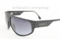 Preview: CARRERA 1029/S 1029 EDM 9O "NEW"