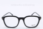 Preview: Ray Ban RB 5460 col. 2000 "NEU"