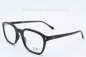 Preview: Ray Ban RB 5460 col. 2000 "NEU"