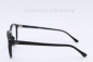 Preview: Ray Ban RB 5460 col. 2000 "NEU"
