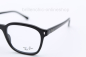 Preview: Ray Ban RB 5460 col. 2000 "NEU"